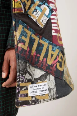 DR. OCT CAPE