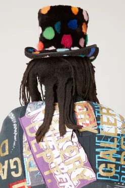 DR. OCT CAPE