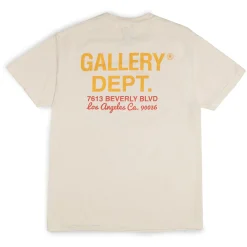 EBAY TEE