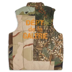 EP VEST