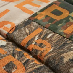 EP VEST
