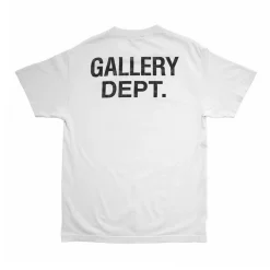 EVERYTHING MUST GO TEE