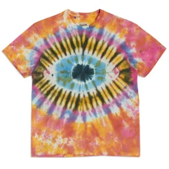 EYE DYE TEE