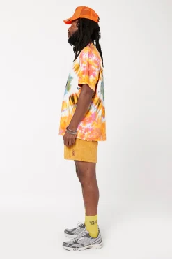 EYE DYE TEE