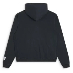 FIELD GRAPHIC HOODIE