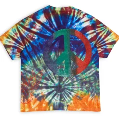 FREAK SHOW TEE