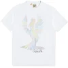 FREEDOM S/S TEE
