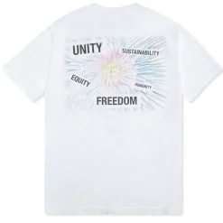 FREEDOM S/S TEE