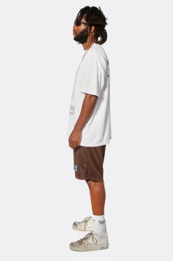 FREEDOM S/S TEE
