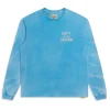 FRENCH L/S TEE