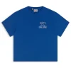 FRENCH TEE