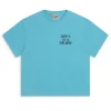 FRENCH TEE