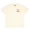 FRENCH TEE
