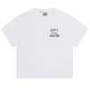 FRENCH TEE