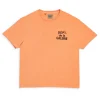 FRENCH TEE