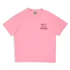 FRENCH TEE