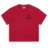 FRENCH TEE