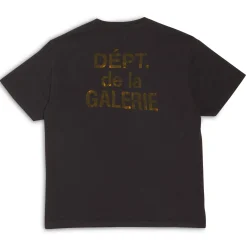FRENCH TEE
