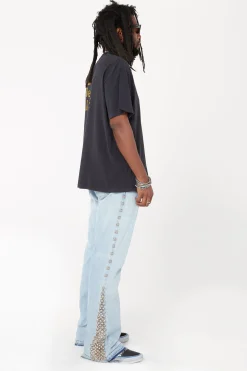 FRENCH TEE