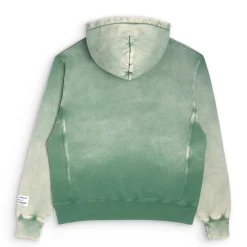 GALERIE DEPT REVERSIBLE HOODIE