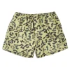 G-CAMO ZUMA SHORTS
