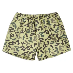 G-CAMO ZUMA SHORTS