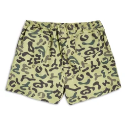 G-CAMO ZUMA SHORTS
