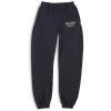 GD ENGLISH LOGO SWEATPANT