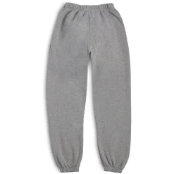 GD ENGLISH LOGO SWEATPANT