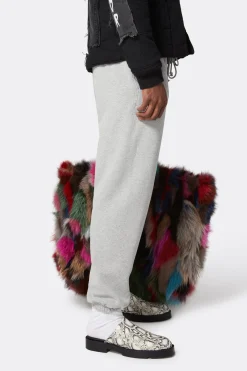 GD ENGLISH LOGO SWEATPANT