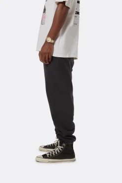 GD ENGLISH LOGO SWEATPANT