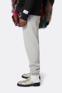GD ENGLISH LOGO SWEATPANT