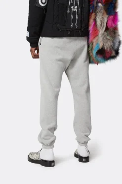 GD ENGLISH LOGO SWEATPANT