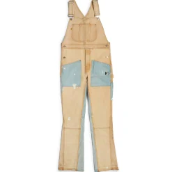 GD FLARE OVERALL