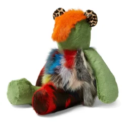 GD LENNY TEDDY