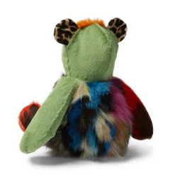 GD LENNY TEDDY