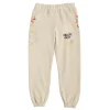GD LOGO SWEATPANT