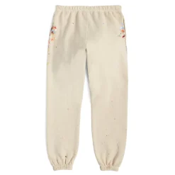 GD LOGO SWEATPANT