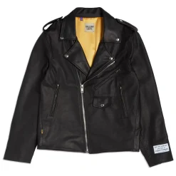 GD MOTO JACKET