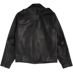 GD MOTO JACKET