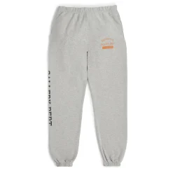 GD PROPERTY OF SWEATPANT