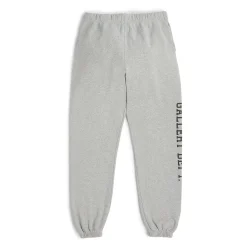GD PROPERTY OF SWEATPANT