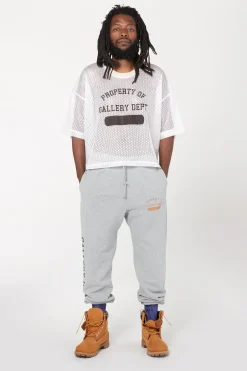 GD PROPERTY OF SWEATPANT
