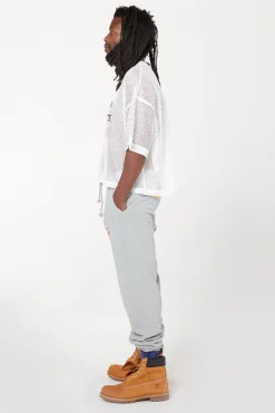 GD PROPERTY OF SWEATPANT