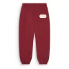 GD SWEATPANT