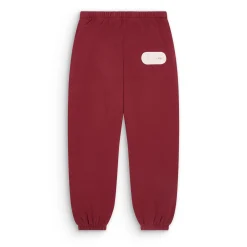 GD SWEATPANT