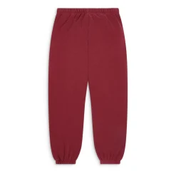GD SWEATPANT