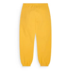GD SWEATPANT