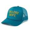 GD TRUCKER CAP