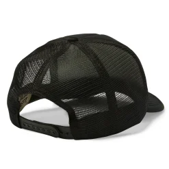 GD TRUCKER CAP